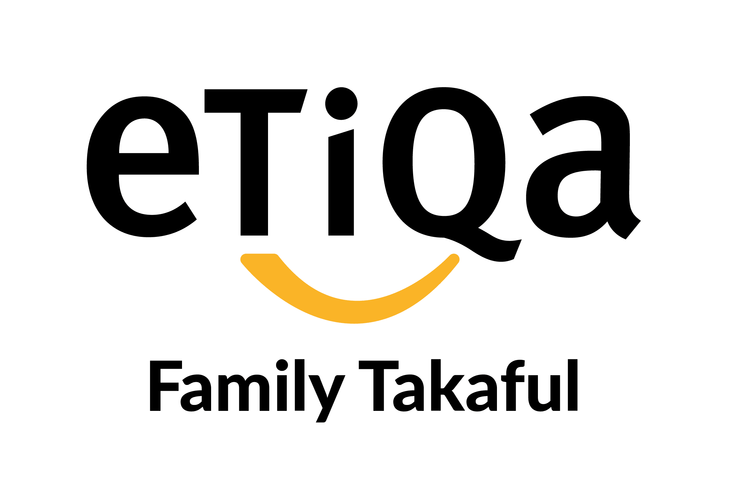 Takaful Pendidikan Terbaik