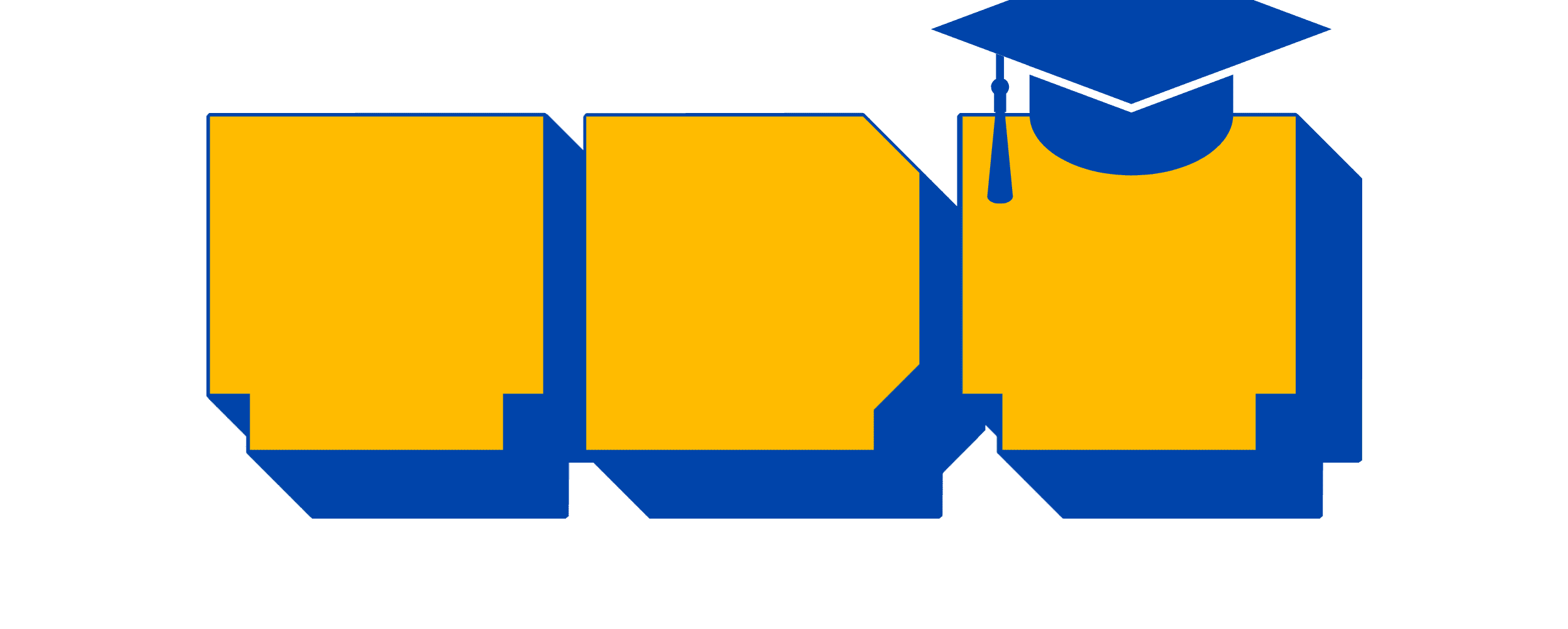 Takaful Pendidikan Terbaik