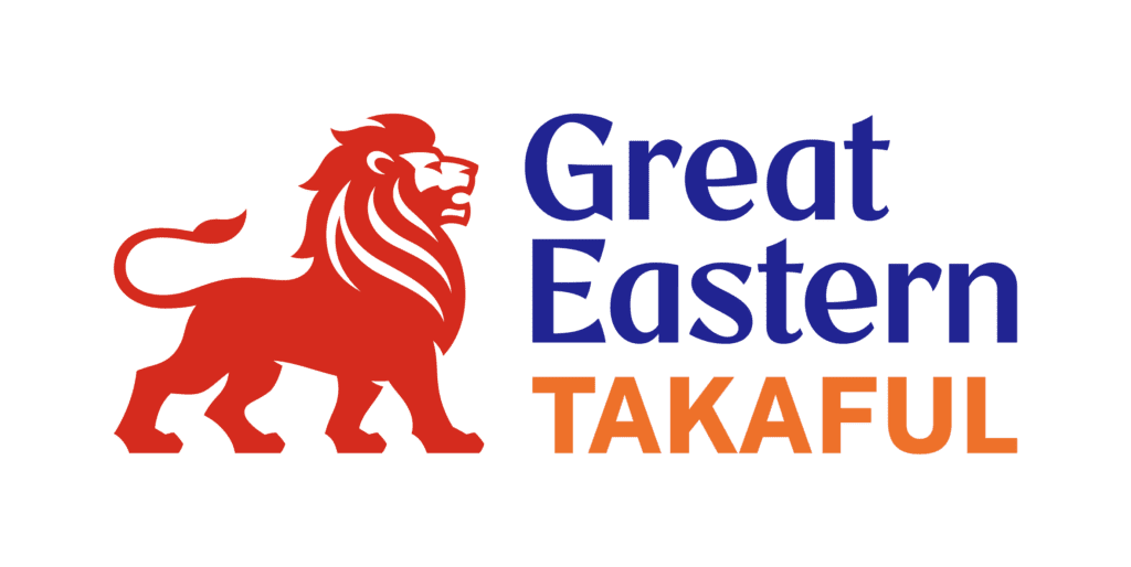 Takaful Pendidikan Terbaik